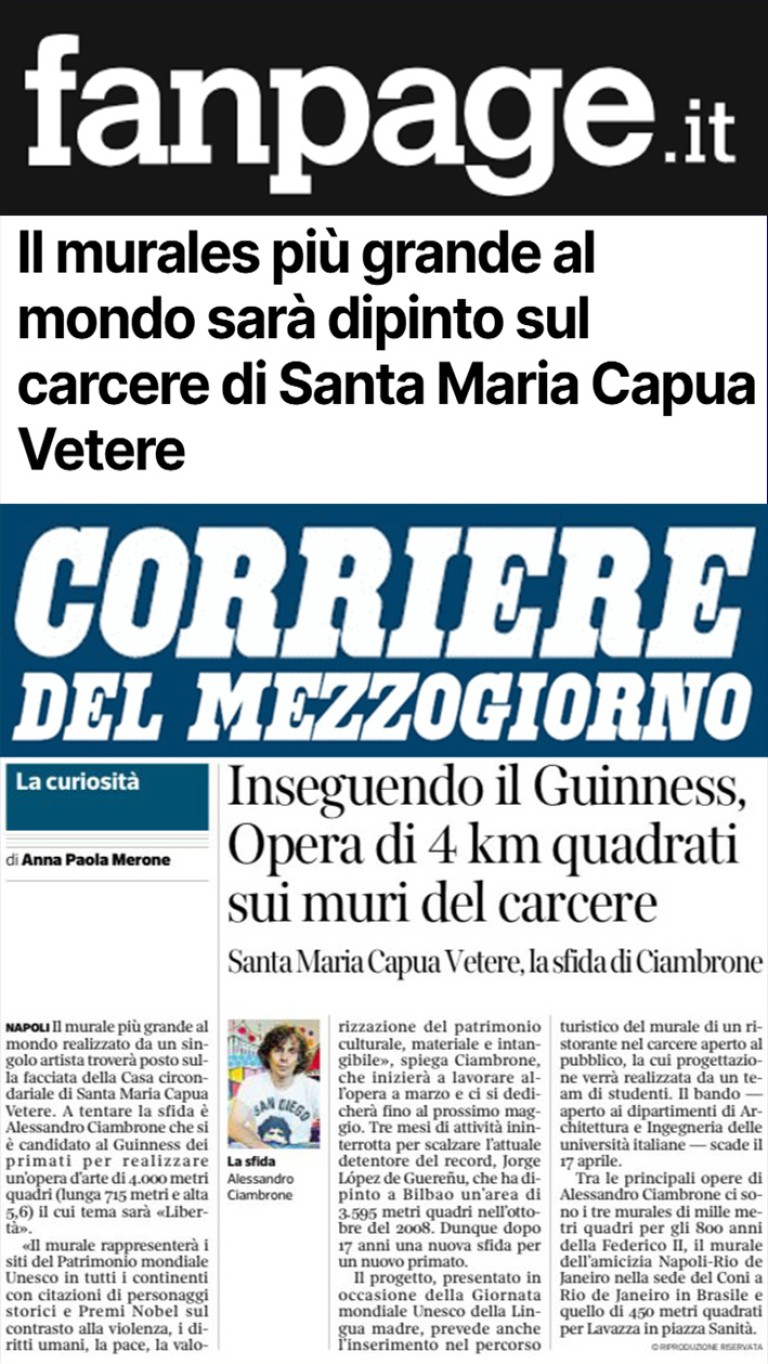 FAN_CORRIERE