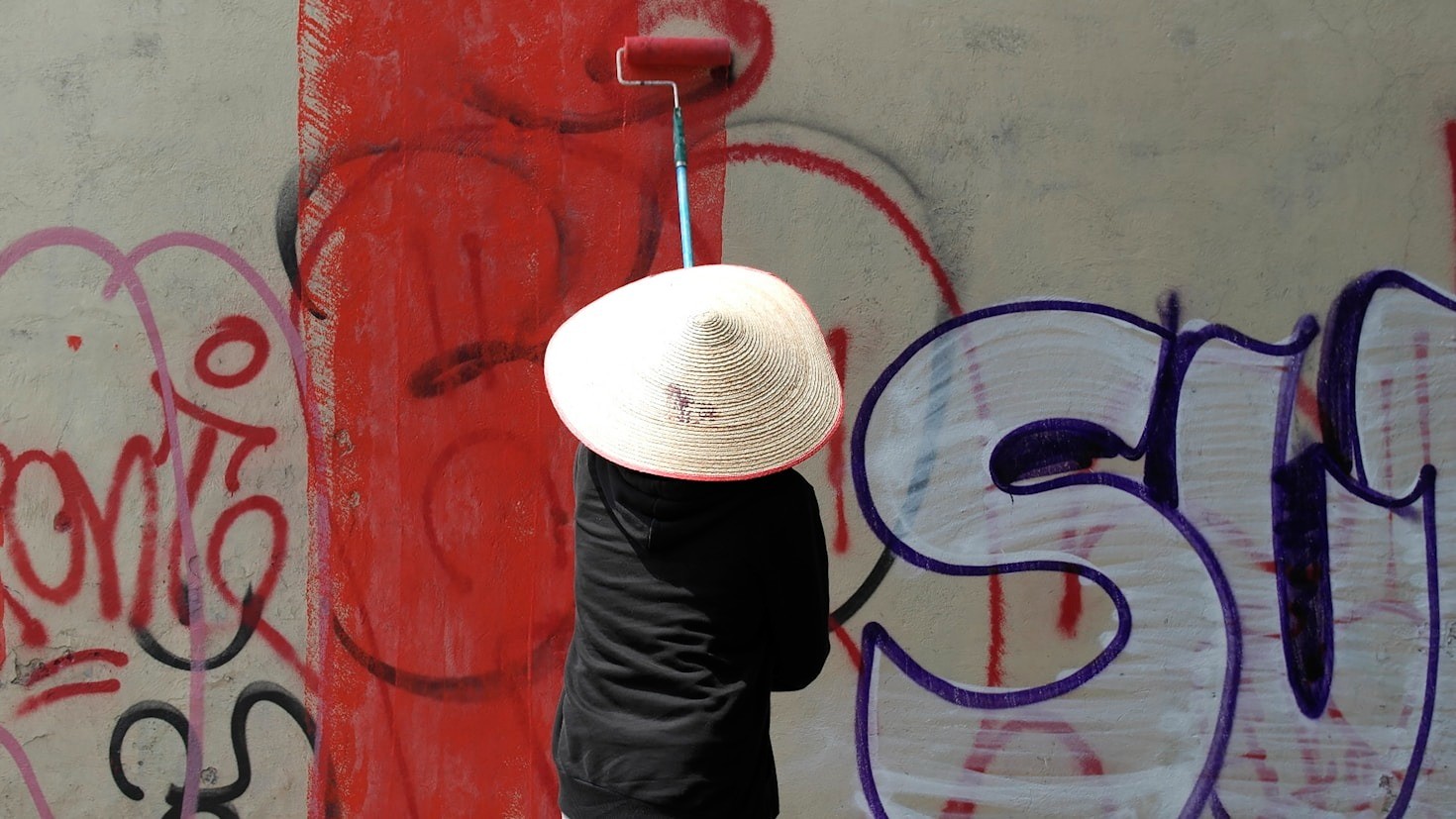 featured-image-3