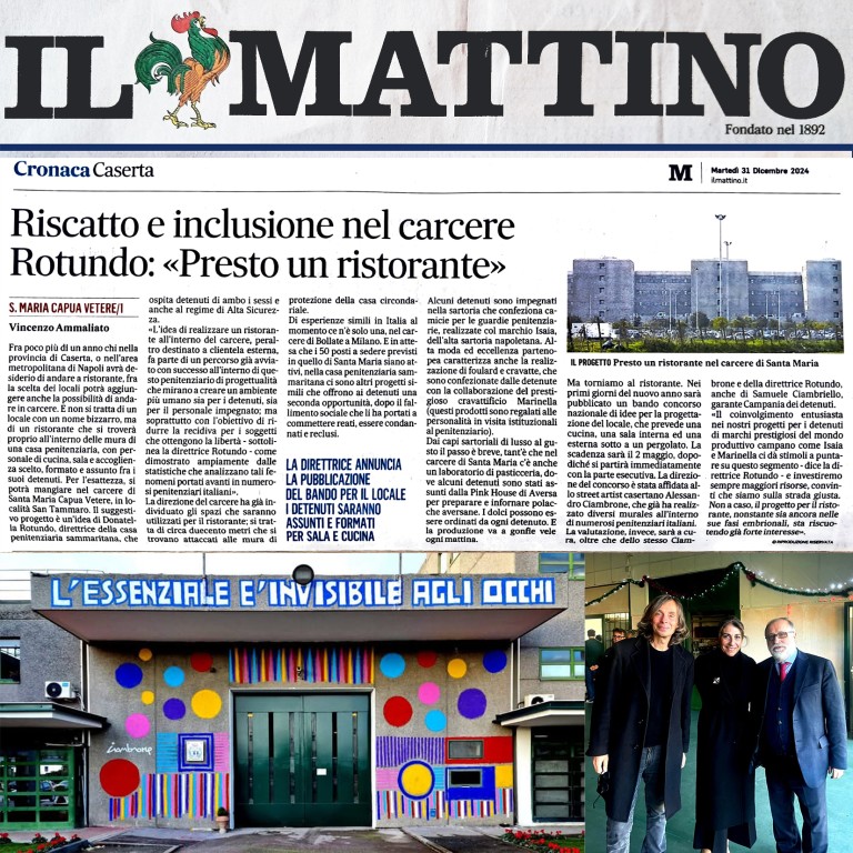 ARTICOLO SMCV
