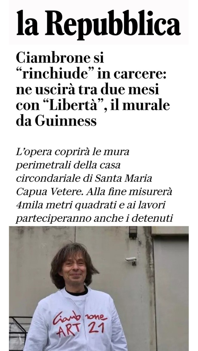 REPUBBLICA